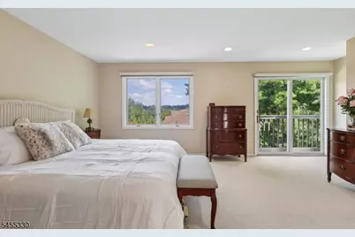 7 Dorset Cir, Caldwell, NJ 07006 - Photo 22