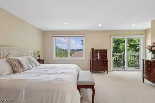7 Dorset Cir, Caldwell, NJ 07006 - Photo 22