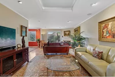 7 Dorset Cir, Caldwell, NJ 07006 - Photo 6