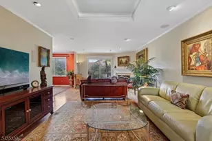 7 Dorset Cir, Caldwell, NJ 07006 - Photo 6