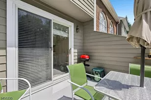 7 Dorset Cir, Caldwell, NJ 07006 - Photo 44