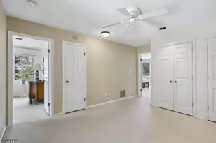 7 Dorset Cir, Caldwell, NJ 07006 - Photo 36
