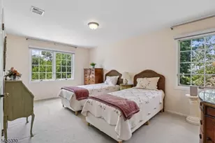 7 Dorset Cir, Caldwell, NJ 07006 - Photo 30