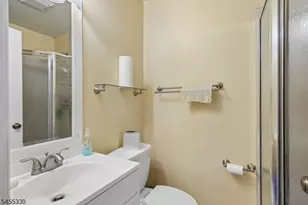 7 Dorset Cir, Caldwell, NJ 07006 - Photo 40
