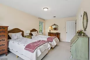7 Dorset Cir, Caldwell, NJ 07006 - Photo 32