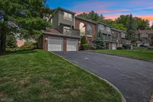 7 Dorset Cir, Caldwell, NJ 07006 - Photo 2