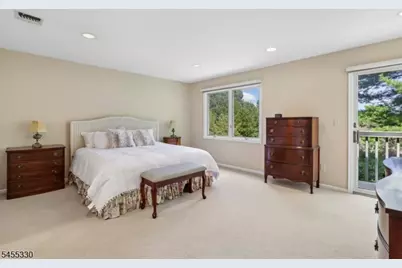 7 Dorset Cir, Caldwell, NJ 07006 - Photo 20