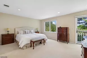 7 Dorset Cir, Caldwell, NJ 07006 - Photo 20