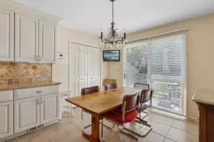 7 Dorset Cir, Caldwell, NJ 07006 - Photo 18