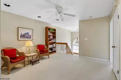 7 Dorset Cir, Caldwell, NJ 07006 - Photo 34