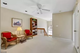 7 Dorset Cir, Caldwell, NJ 07006 - Photo 34