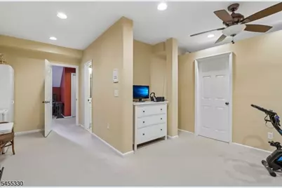7 Dorset Cir, Caldwell, NJ 07006 - Photo 42