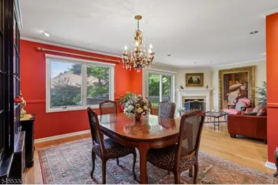 7 Dorset Cir, Caldwell, NJ 07006 - Photo 12