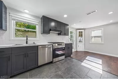 529 Richfield Avenue, Kenilworth, NJ 07033 - Photo 6