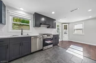 529 Richfield Ave, Kenilworth, NJ 07033 - Photo 6