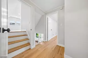 529 Richfield Ave, Kenilworth, NJ 07033 - Photo 8