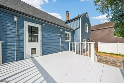 529 Richfield Avenue, Kenilworth, NJ 07033 - Photo 22