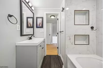 529 Richfield Avenue, Kenilworth, NJ 07033 - Photo 18