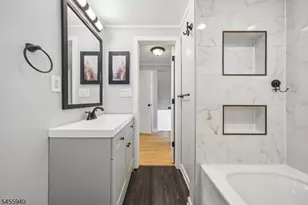 529 Richfield Ave, Kenilworth, NJ 07033 - Photo 18