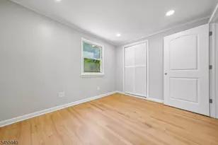 529 Richfield Ave, Kenilworth, NJ 07033 - Photo 16