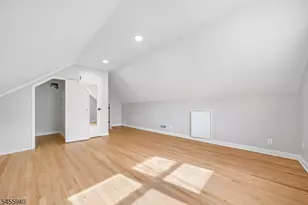 529 Richfield Ave, Kenilworth, NJ 07033 - Photo 12