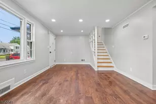 529 Richfield Ave, Kenilworth, NJ 07033 - Photo 4