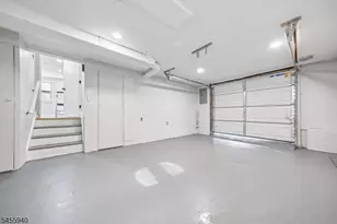 529 Richfield Ave, Kenilworth, NJ 07033 - Photo 26