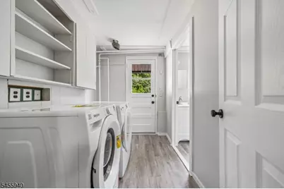 529 Richfield Avenue, Kenilworth, NJ 07033 - Photo 24