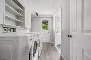 529 Richfield Ave, Kenilworth, NJ 07033 - Photo 24