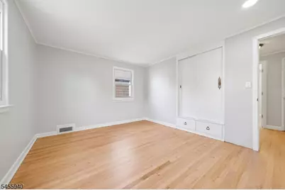 529 Richfield Avenue, Kenilworth, NJ 07033 - Photo 14