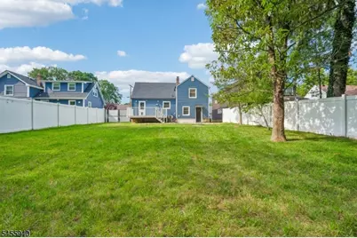 529 Richfield Avenue, Kenilworth, NJ 07033 - Photo 20