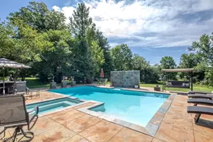 336 Rileyville Rd, East Amwell Township, NJ 08551 - Photo 32