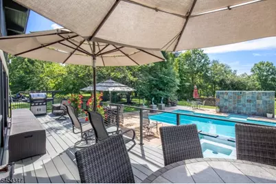 336 Rileyville Rd, East Amwell Township, NJ 08551 - Photo 26