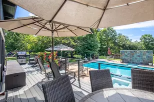 336 Rileyville Rd, East Amwell Township, NJ 08551 - Photo 26
