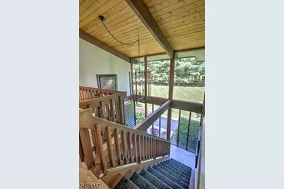 336 Rileyville Rd, East Amwell Township, NJ 08551 - Photo 16