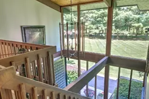 336 Rileyville Rd, East Amwell Township, NJ 08551 - Photo 16