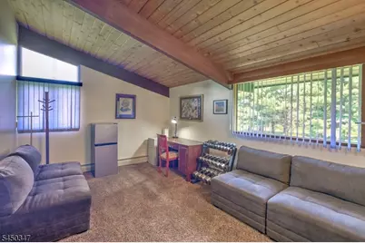 336 Rileyville Rd, East Amwell Township, NJ 08551 - Photo 24