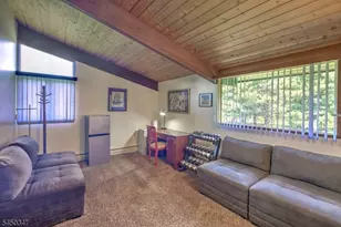336 Rileyville Rd, East Amwell Township, NJ 08551 - Photo 24