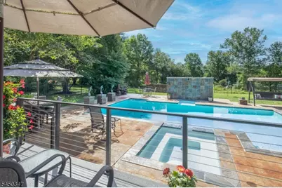 336 Rileyville Rd, East Amwell Township, NJ 08551 - Photo 28