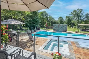 336 Rileyville Rd, East Amwell Township, NJ 08551 - Photo 28