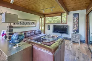 336 Rileyville Rd, East Amwell Township, NJ 08551 - Photo 10