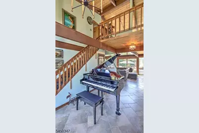 336 Rileyville Rd, East Amwell Township, NJ 08551 - Photo 6