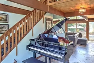 336 Rileyville Rd, East Amwell Township, NJ 08551 - Photo 6