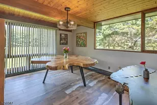 336 Rileyville Rd, East Amwell Township, NJ 08551 - Photo 14