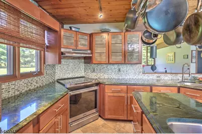 336 Rileyville Rd, East Amwell Township, NJ 08551 - Photo 12