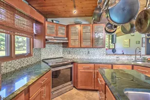 336 Rileyville Rd, East Amwell Township, NJ 08551 - Photo 12