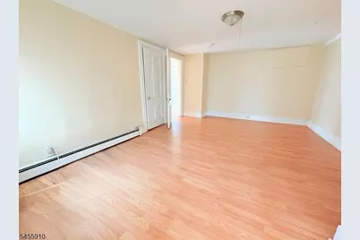 136 Main St #5, Flemington, NJ 08822 - Photo 2