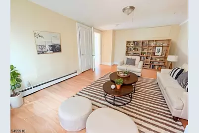 136 Main St #5, Flemington, NJ 08822 - Photo 1