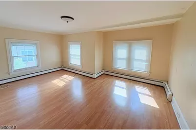 136 Main St #5, Flemington, NJ 08822 - Photo 6