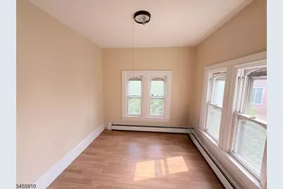 136 Main St #5, Flemington, NJ 08822 - Photo 8